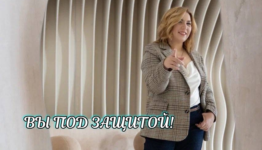 Понятие единственного жилья было расширено Верховным Судом