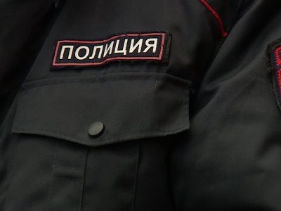    Фото: ГТРК "Карелия"