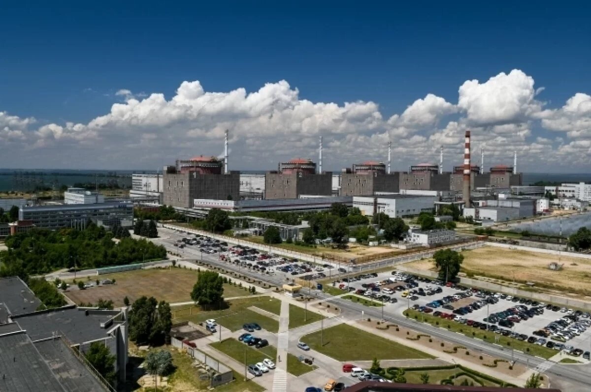    «Дроны и арта».