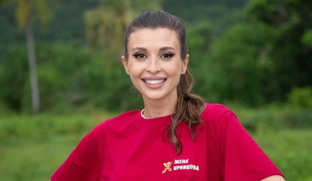    Дегустация тараканов не помогла блогерше из Нефтеюганска остаться в шоу