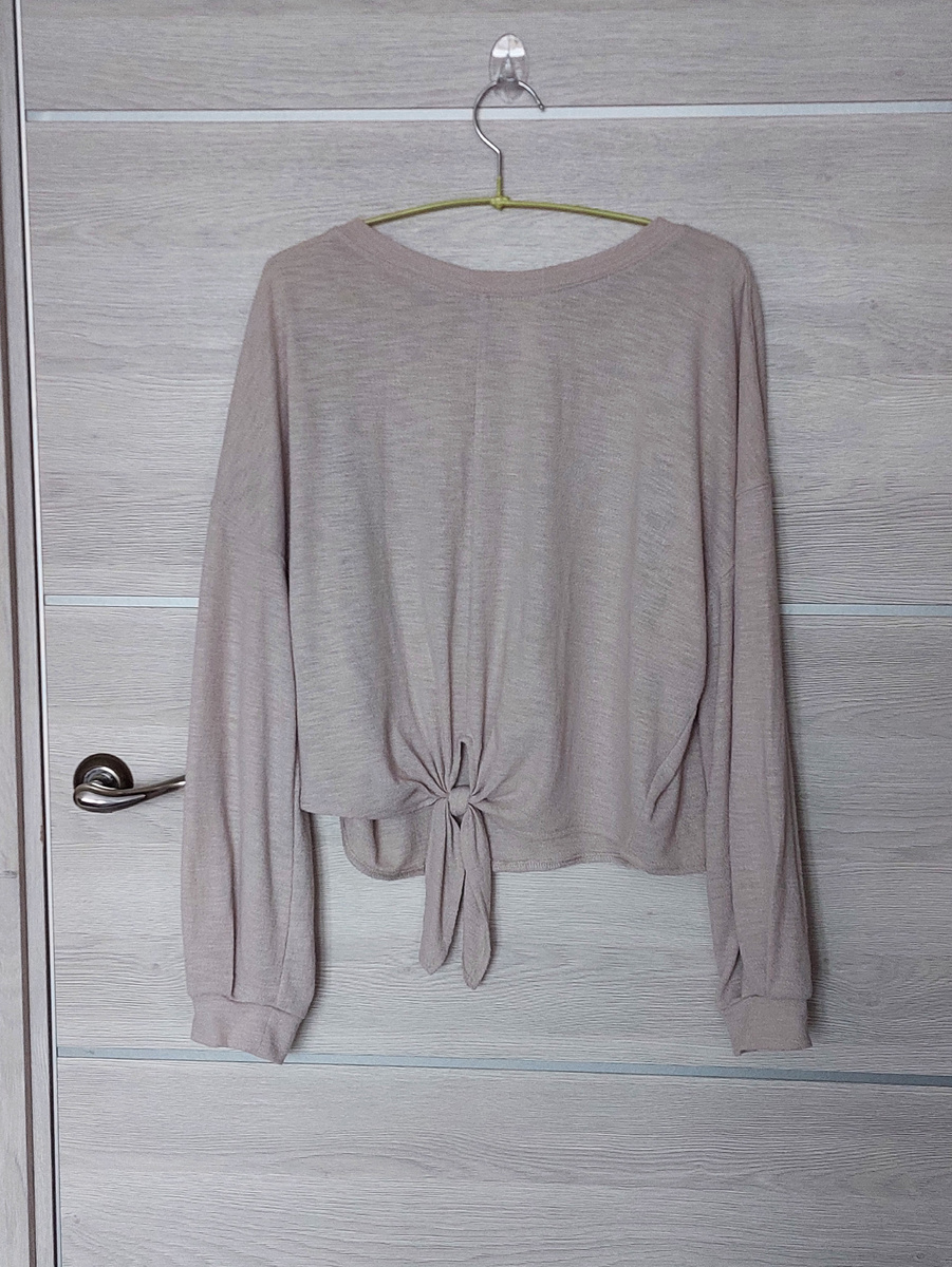 Хотела выложить лот на Авито, успела только сфоткать