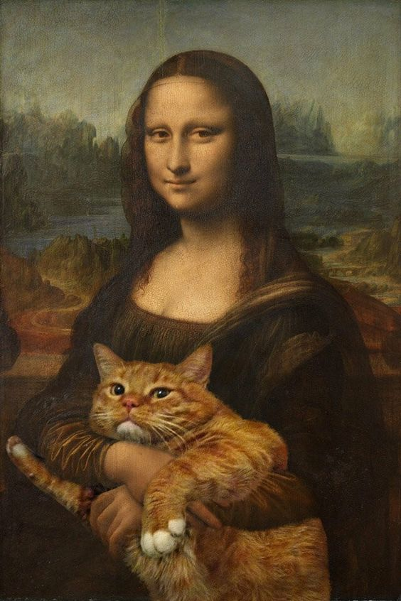 подлинный оригинал, который был переписан)