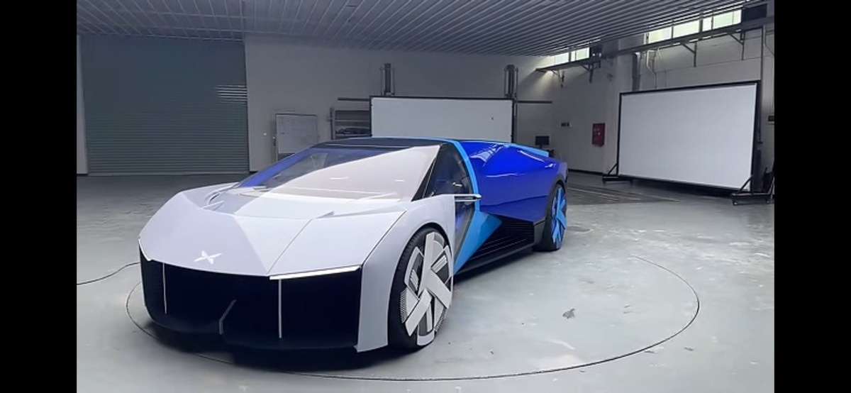 Как вам вид?
