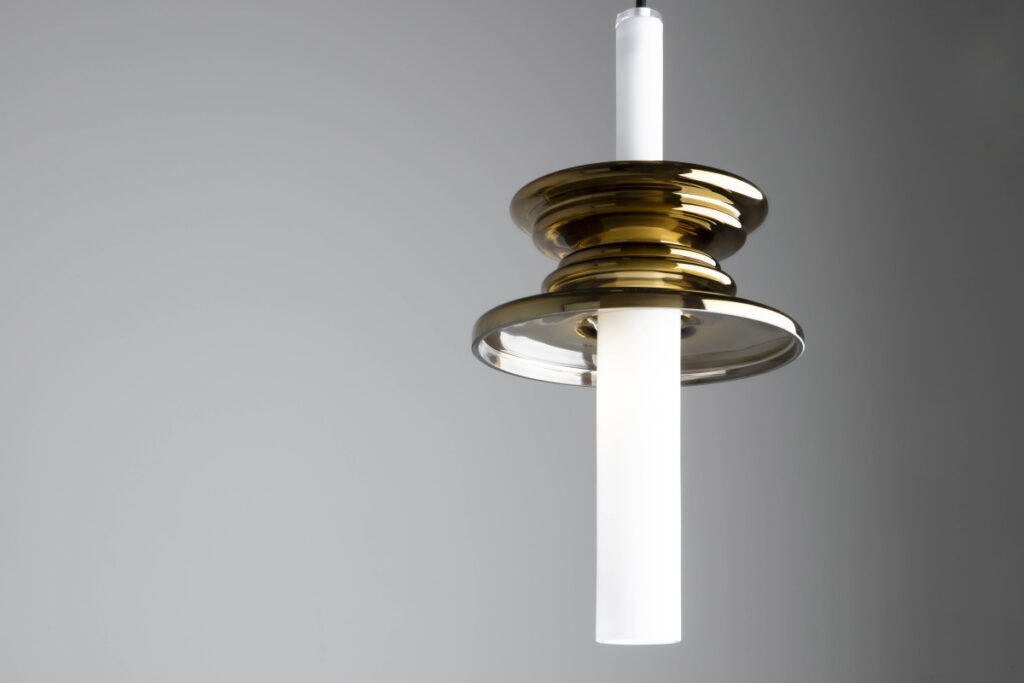 Sound Wave – серебряная награда премии A’design