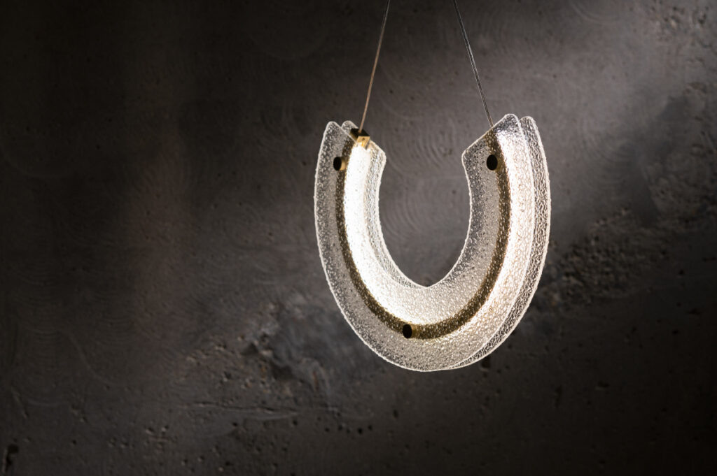 Maya – серебряная награда премии A’design