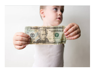 Фото с https://www.istockphoto.com/