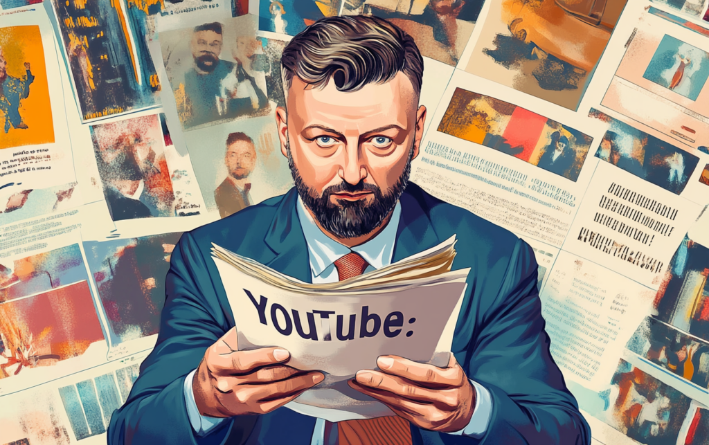    kak-zaplanirovat-video-i-shorty-na-youtube-shagi-i-sovety gcargoi3