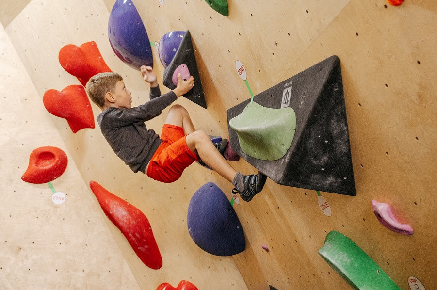 Фото: БФ "Милосердие" 