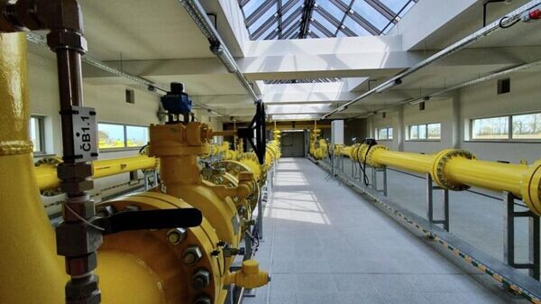    © Photo : Enmin.lrv