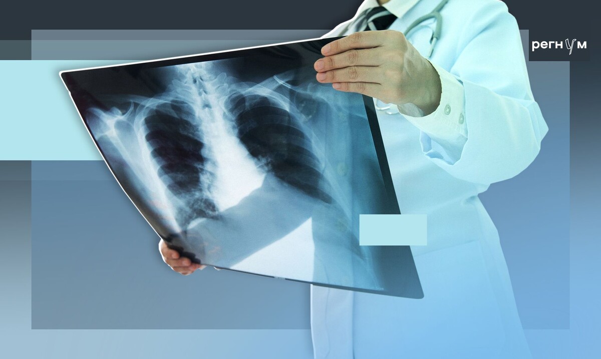     / Источник: © ИА Регнум