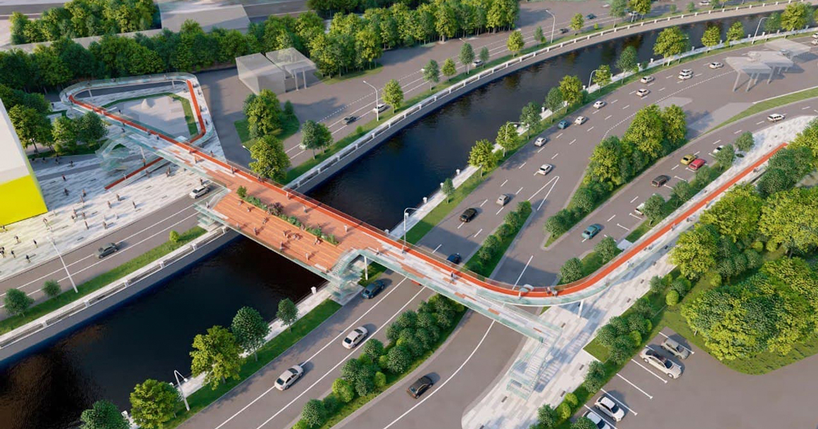 Фотография взята из источника yandex.ru