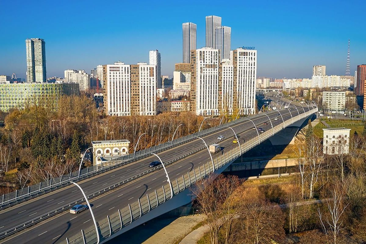 Фотография взята из источника yandex.ru