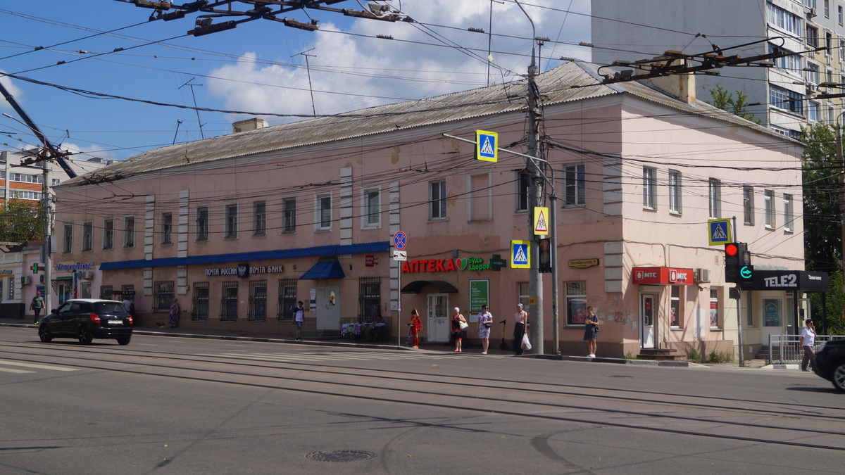 Фото от 04.08.2023 года