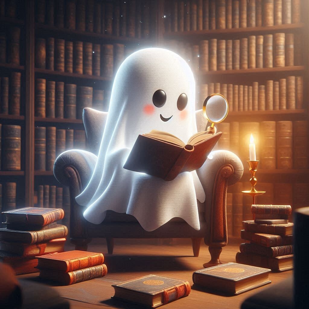 Сгенерировано при помощи ИИ