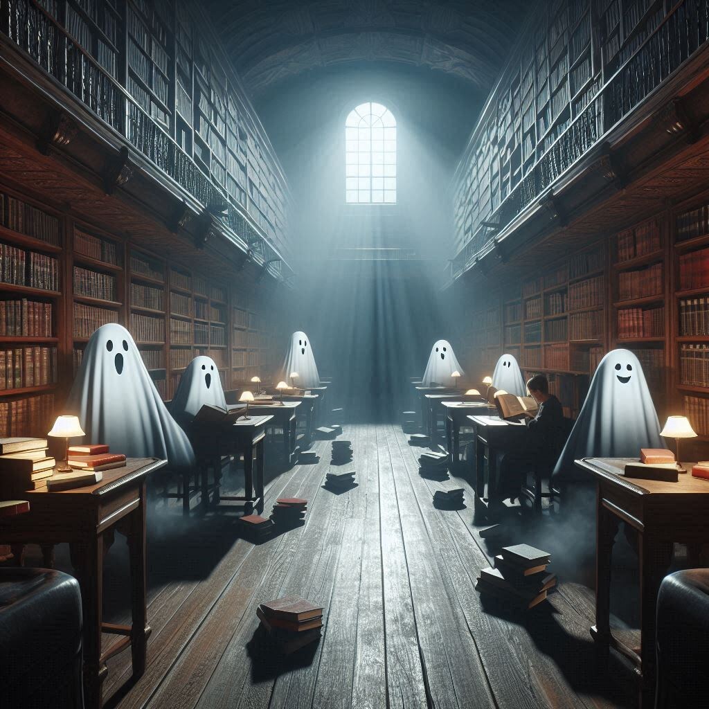 Сгенерировано при помощи ИИ