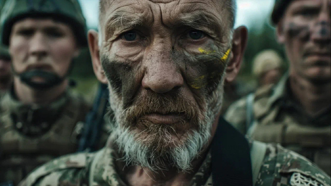    ФОТО: КОЛЛАЖ ЦАРЬГРАДА