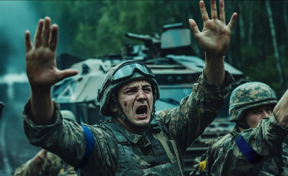    ФОТО: КОЛЛАЖ ЦАРЬГРАДА