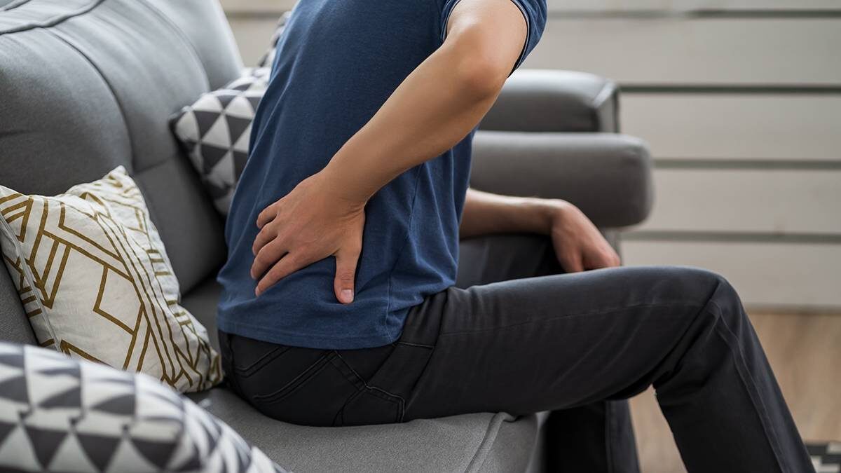    Фото: shutterstock