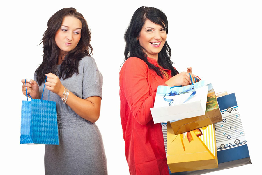 Источник: Яндекс. Картинки