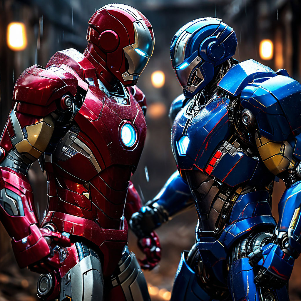 Изображение сгенерировано в Шедевруме. Любые совпадения случайны.