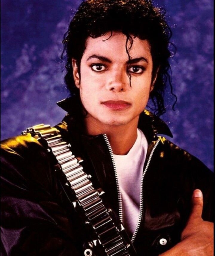 Фото взято из открытого источника 