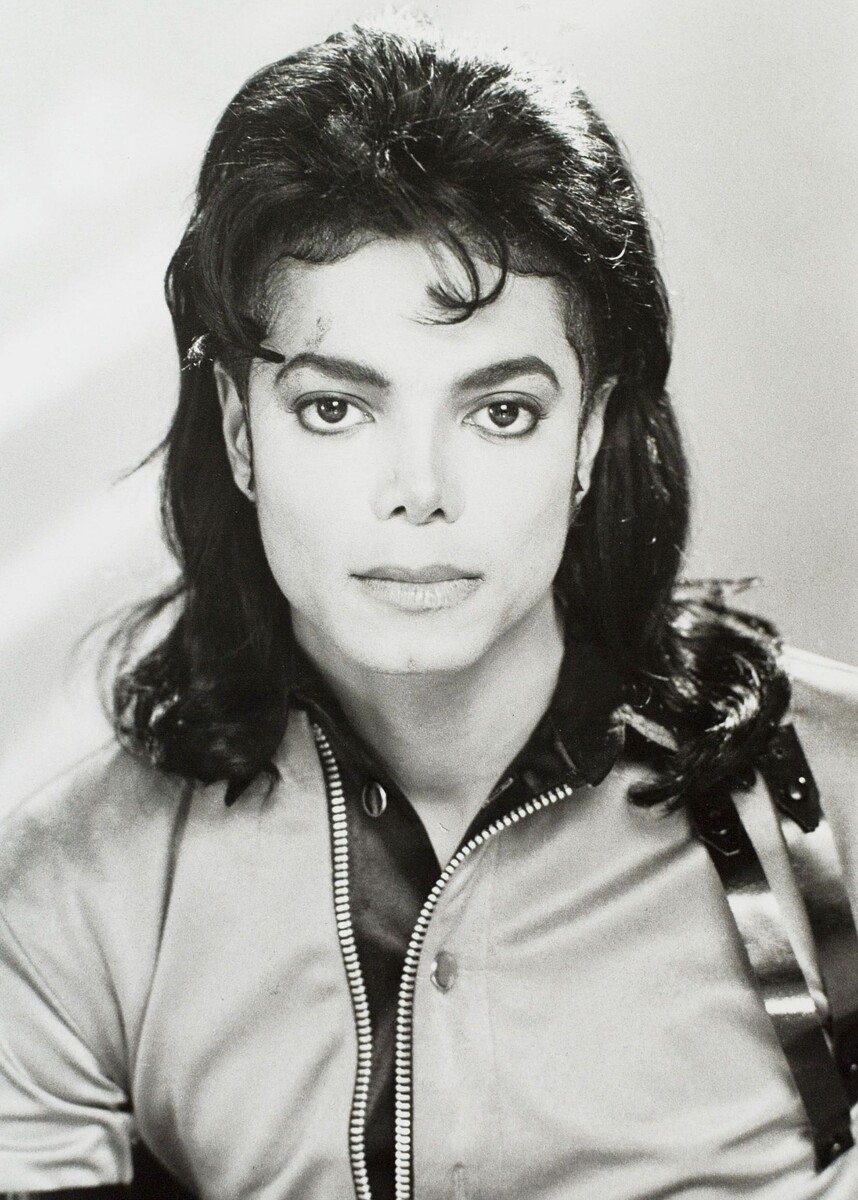 Фото взято из открытого источника 