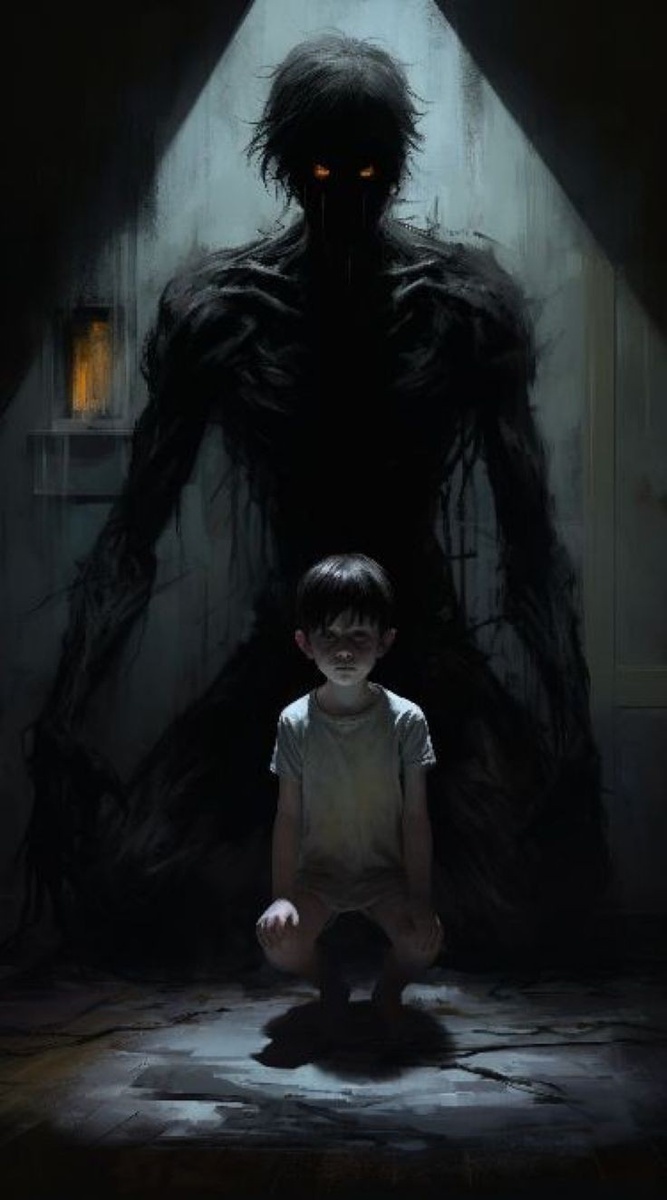 Источник: https://pin.it/6MjoqKatT