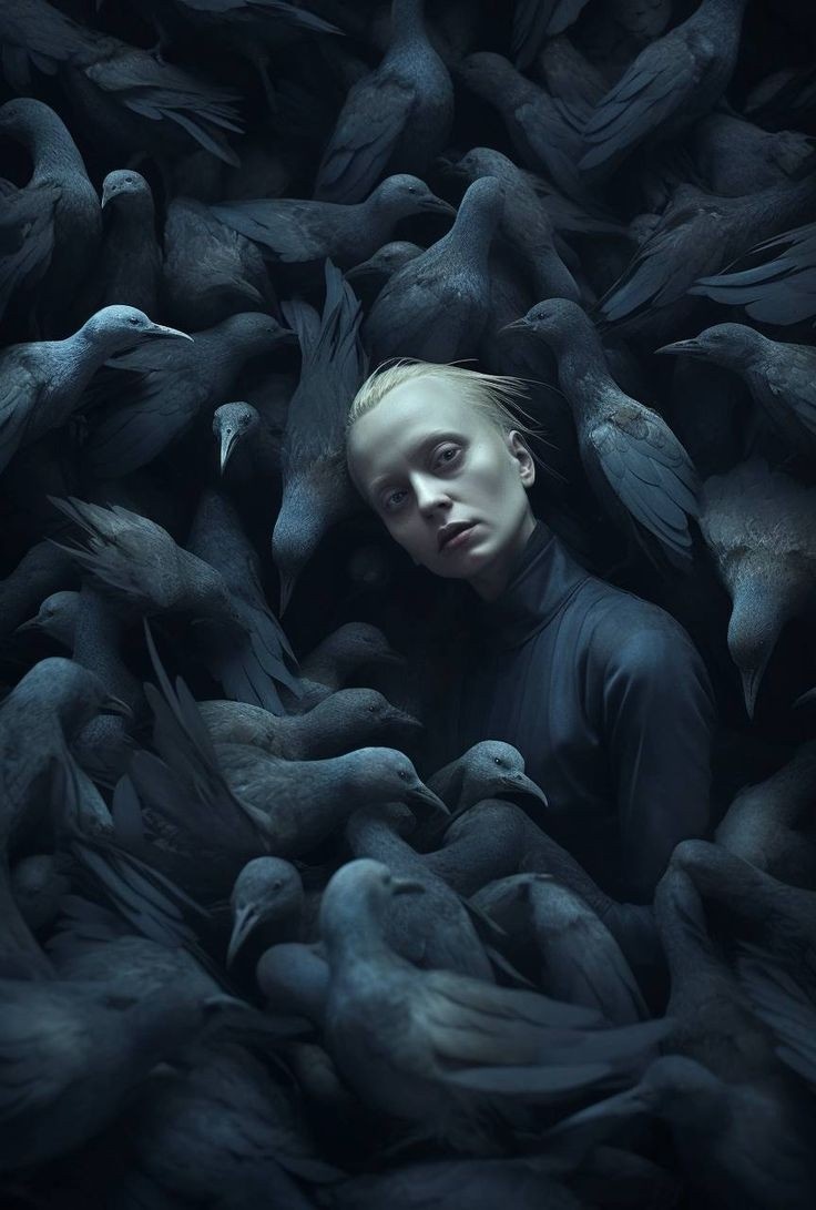 Источник: https://pin.it/4aZGTtcF7