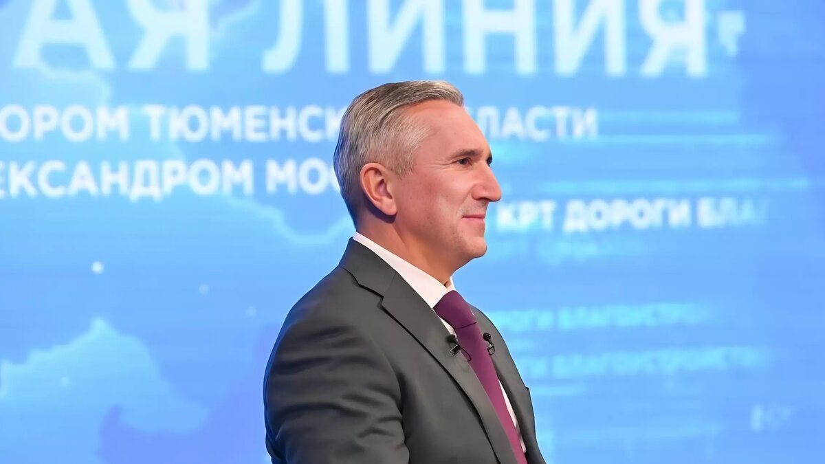     Источник: официальная страница «Вконтакте» Александра Моора