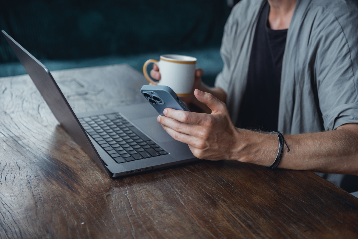 ©sergey causelove, shutterstock.com