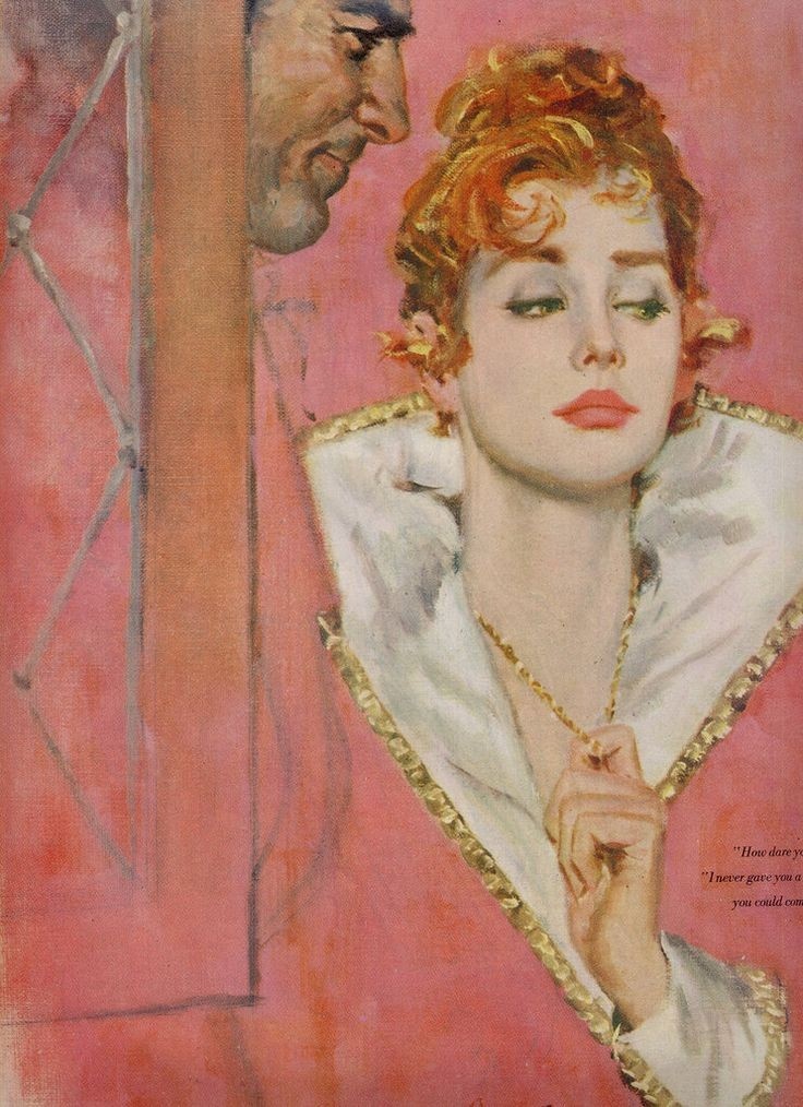 Изображение используется для иллюстрации