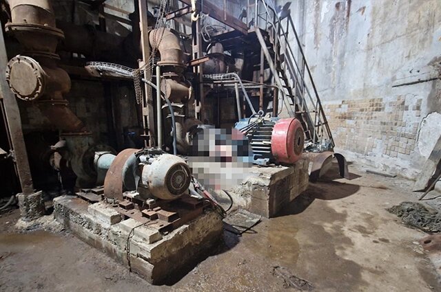    Фото: АиФ-Астрахань/ СК РФ по Астраханской области