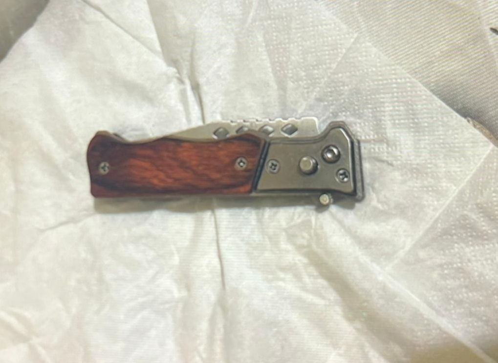    Фото: пресс-служба ГУ МВД по Челябинской области.