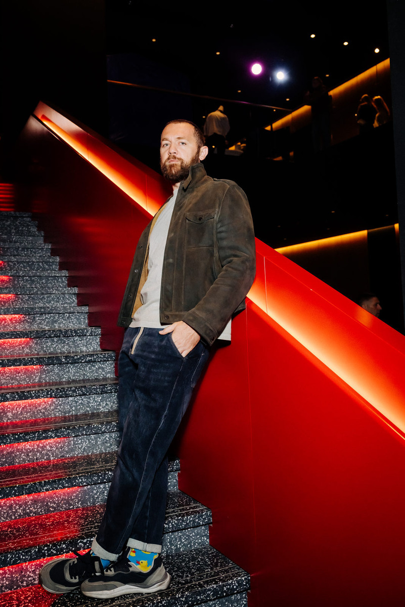 Листайте вправо, чтобы увидеть больше изображений