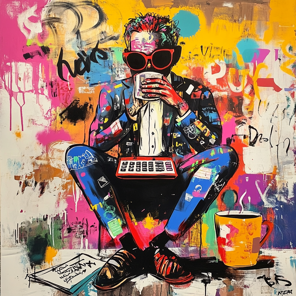 долги по кредитам