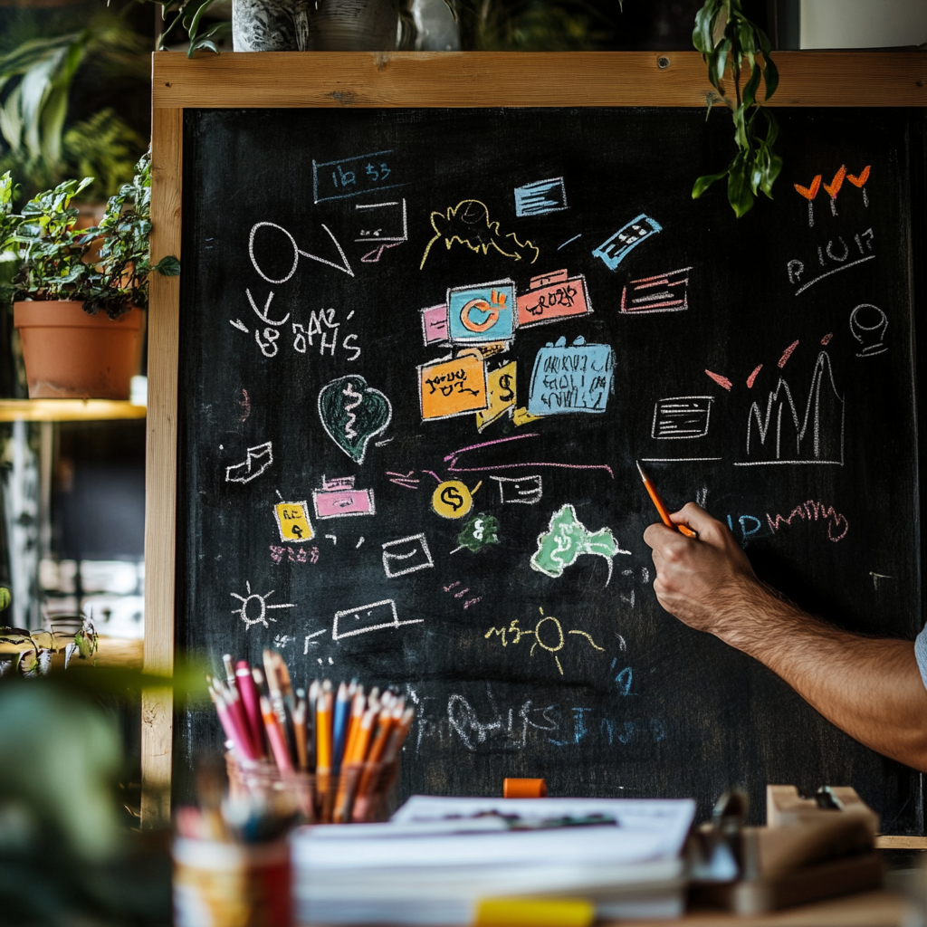 как списать долги по кредитам