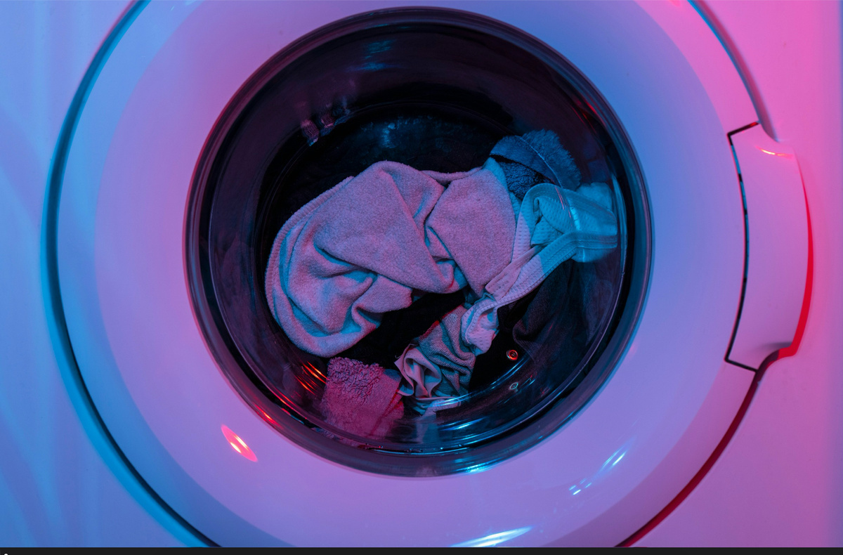 фото с сайта  unsplash.com, автор engin akyurt