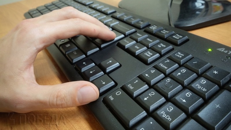      Фото: ИА «Победа26»