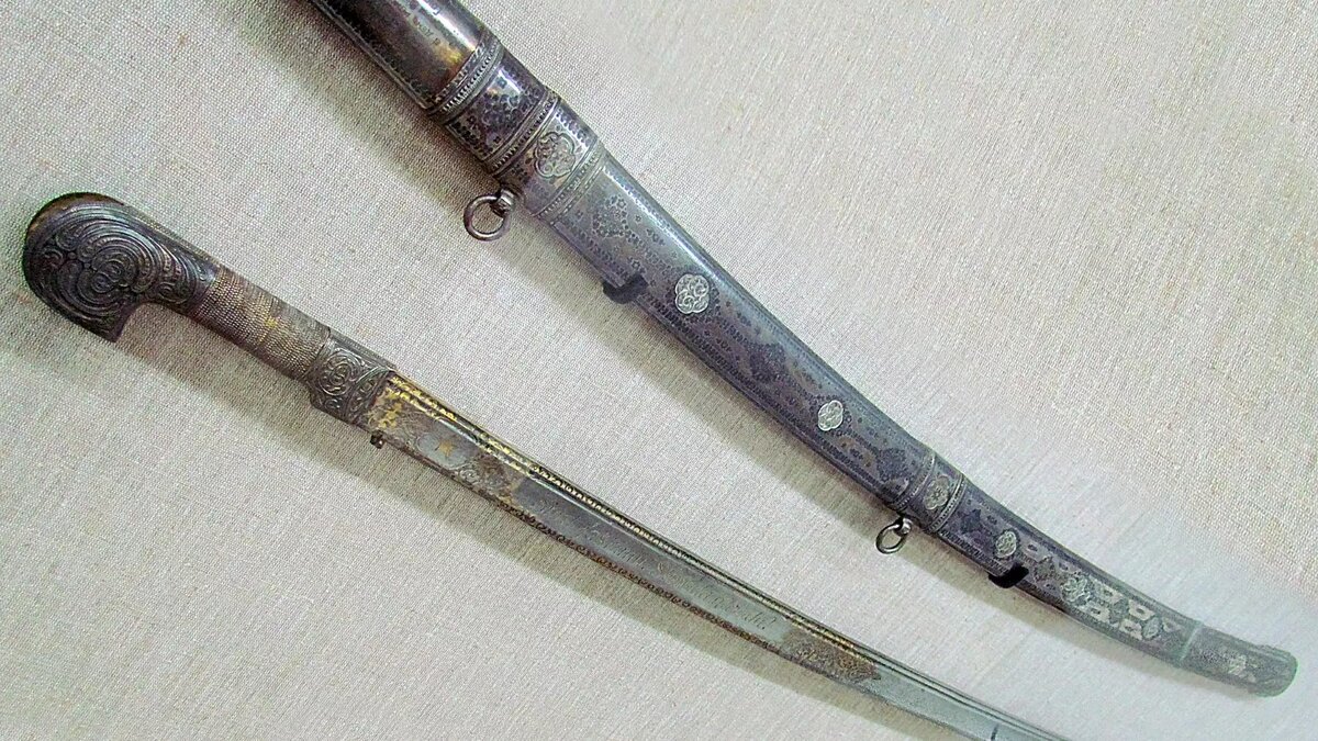     Автор: Фото для иллюстрации Источник: wikipedia.ru