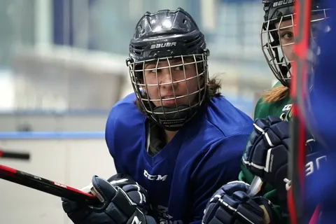 Динамо-Нева, иллюстративное фото из открытых источников в Сети