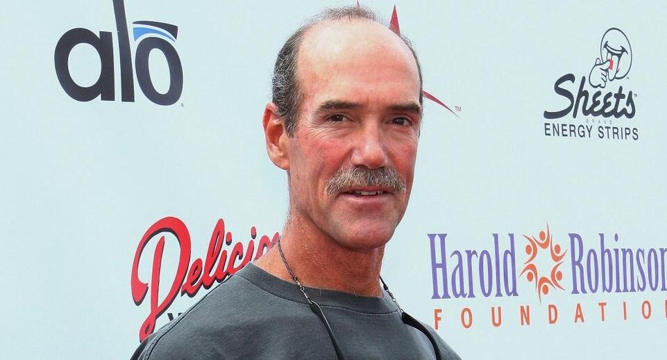    tl1 / ZUMAPRESS.com / Global Look Press