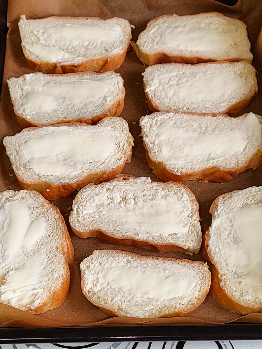 Ллистайте галерею