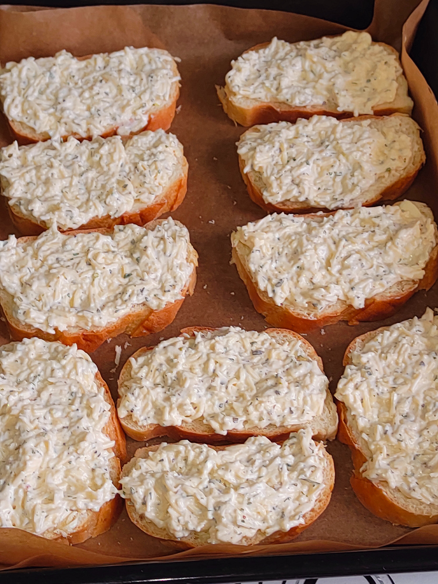 Листайте галерею