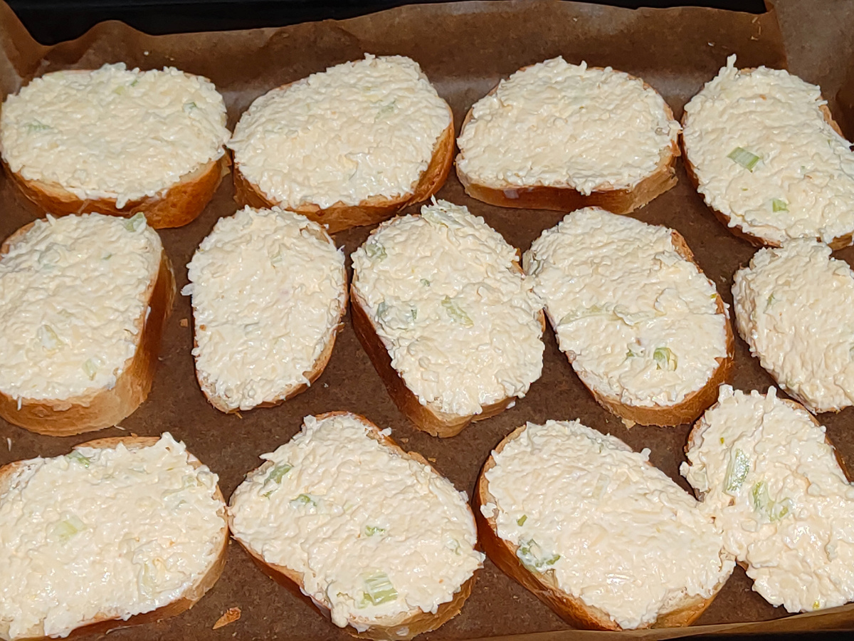 Листайте галерею