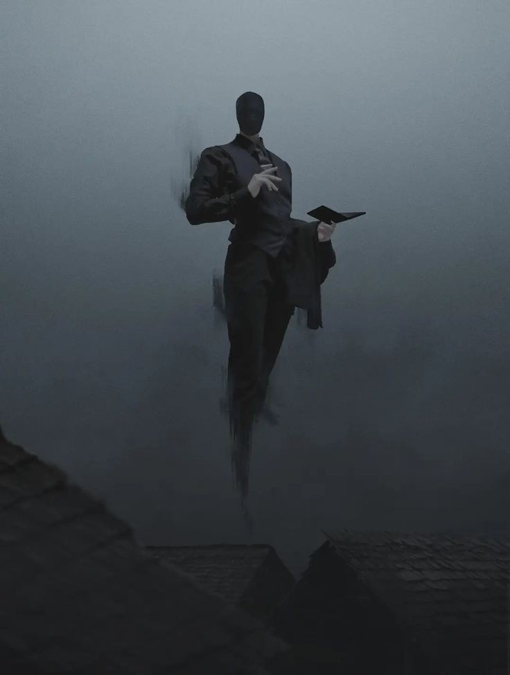 Источник: https://pin.it/3GeSZJPJ3