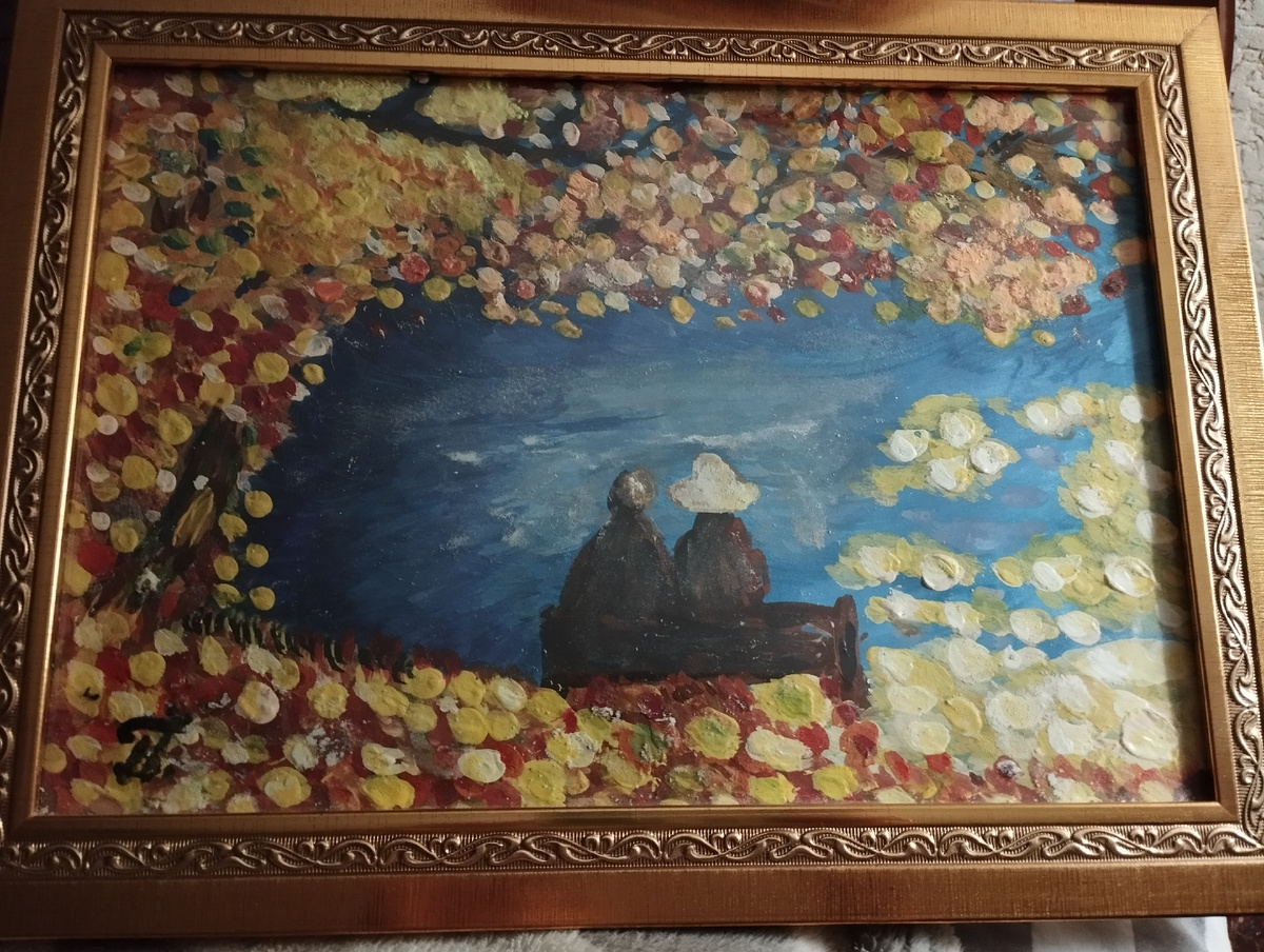 фото автора.