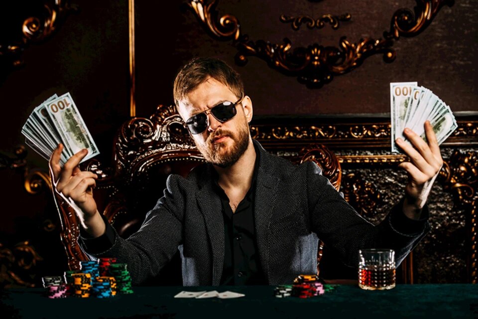 Изображение: https://www.kp.ru/daily/26980.4/4039092/