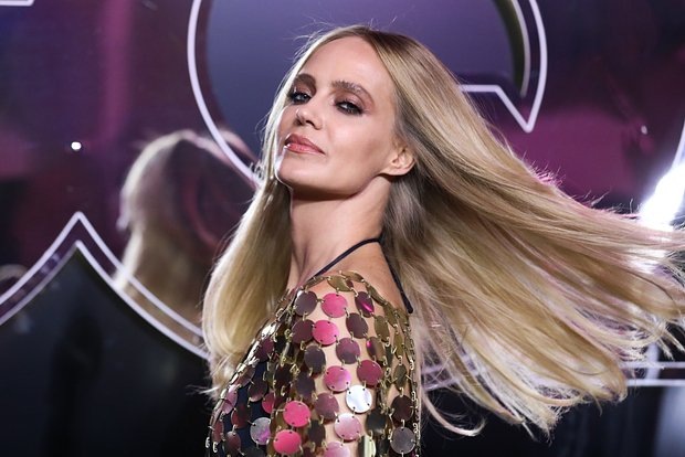 Фото: Артем Геодакян / ТАСС