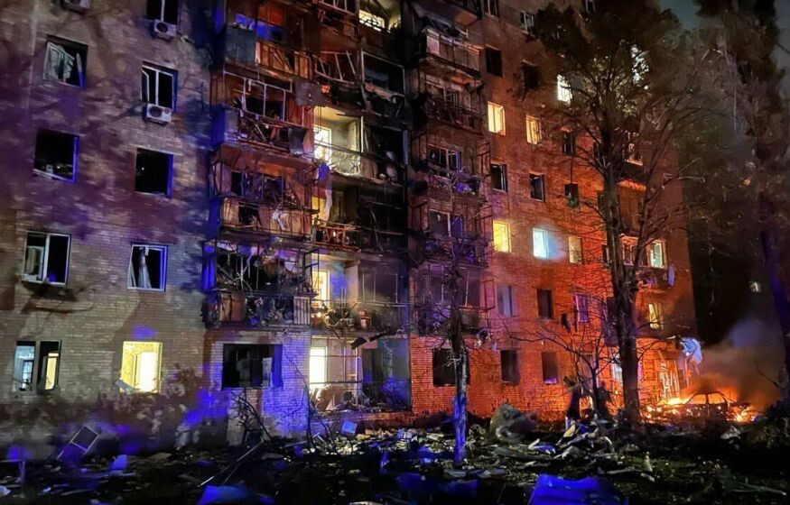    Освобождение Курска отложили? Соловьев обратился к коммунистам из-за НАТО. Вучич избегает Путина: главное к 21:00