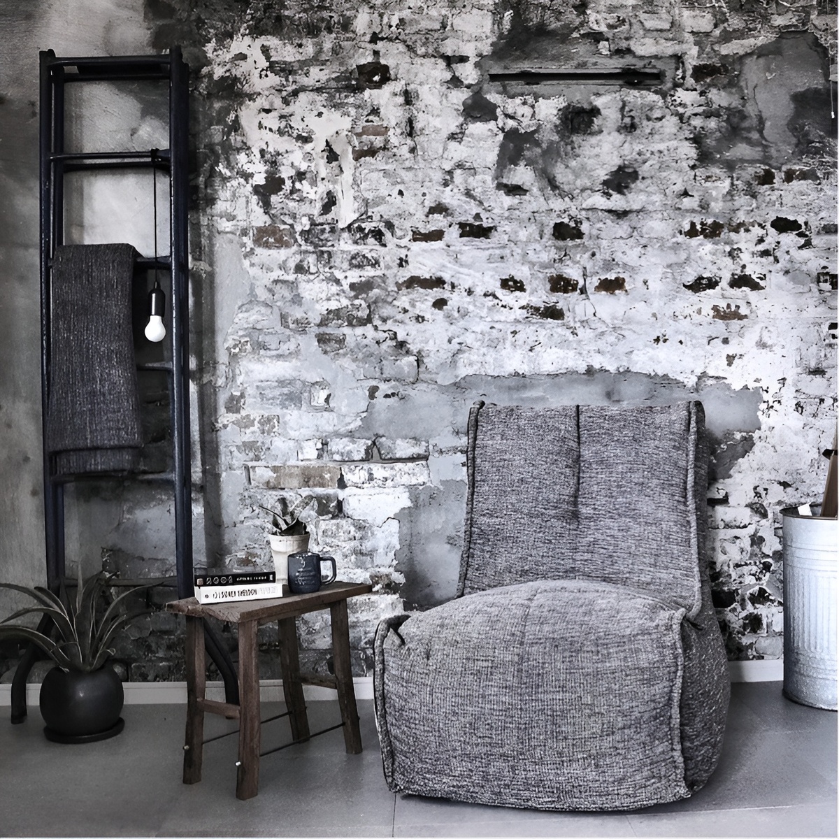 Лаунж мебель ambient lounge®